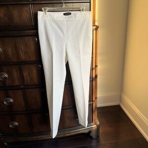 Talbots ladies dress pants